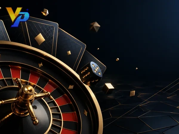 Esports Image 3