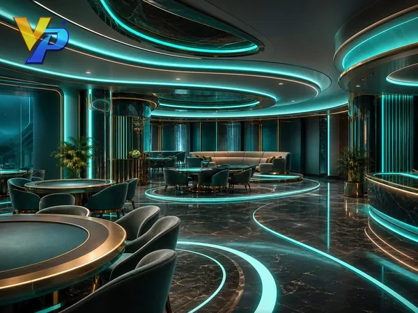 MT Live Casino image 1
