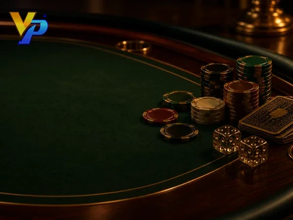 MT Live Casino image 2